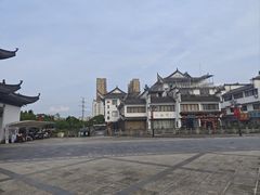 -中国瓷园