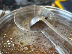 -一鼎牛鲜活牛肉城(晋江海峡国际食品城店)