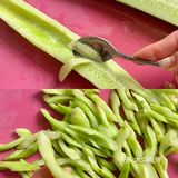 巨巨巨好吃～喜欢黄瓜🥒 请收藏食谱👉