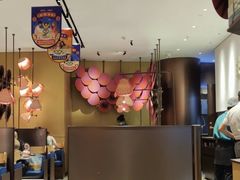 -望蓉城·古法酸菜鱼(世纪汇店)