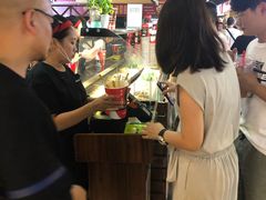 -童陈记重庆冷串串(食宝街店)