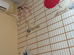 -Win Win电玩·日式の游戏馆