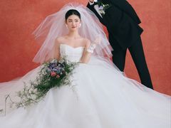 -浪漫一生摄影美学(怀柔开放路店)