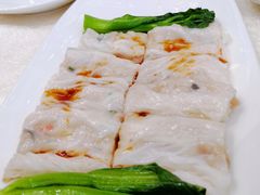 -寻味顺德·珍之宝酒楼(银钻店)