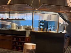 -顺香居·老字号湖北菜(江汉路店)