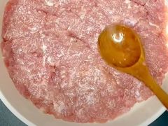 -储奇门鳝鱼火锅(总店)