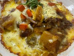 -娜娜家·Nana's restaurant(国金汇店)