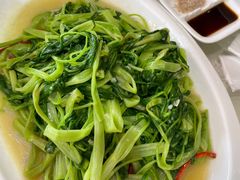 -方鼎食府