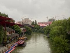 -杭州宋城