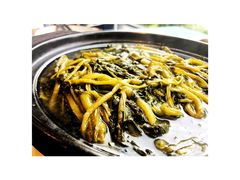-沙龙酒家