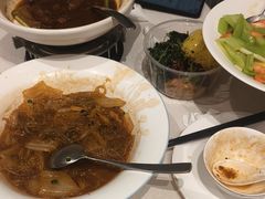 -道道鲜·崇明私房菜(五角场店)