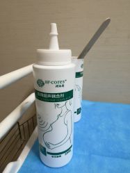 -上海玫瑰医疗美容医院