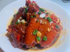 -湖南老饭铺(福永店)