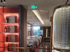 -百草滩羊清水涮羊肉·清真·宁夏盐池滩羊(莲花桥店)