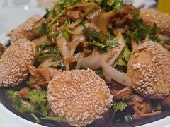 -天和晟新京菜.水煮鱼.湘土菜(国展店)
