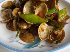 -天天渔港(杏林街店)