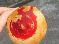 -新川饮食(新川小区店)