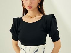 -伊势丹(现代城店)