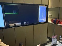 -星聚会KTV(西湖银泰店)