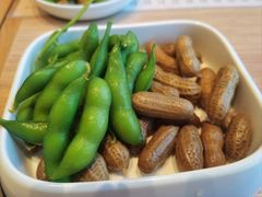 -华天二友居肉饼(宫门口店)
