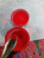 -吾行DIY手工坊(壹方北馆店)