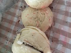 -四远香糕点(长江道店)