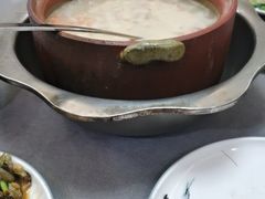-潮道鱼仔店·潮汕味(长兴路店)