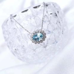 -威德钻石-克拉钻大本营(南京东路店)