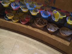 -同里湖度假村(二期店)