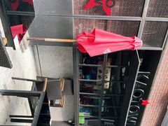 -KAOTOWN烤堂•烧烤(海汇港店)