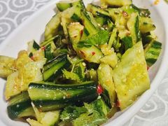 -重庆火锅水库鱼庄(南油店)