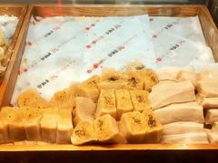 -福州新航道雅思·托福·留学·小语种培训(东街口校区)