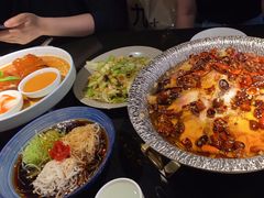 -小资太太餐厅(南岗区店)