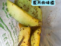 -雪儿钱局泡菜
