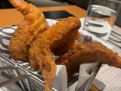 -JANS意式简餐厅·惠灵顿牛排
