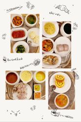 -皇家月府月子中心(沈阳店)