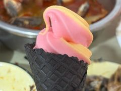 -风鑫铃罗非鱼(道沟店)