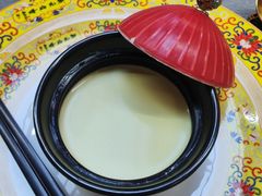 -中卫御苑福膳·养生局(圆明园店)