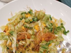 -鑫复盛皇嘉海鲜酒店