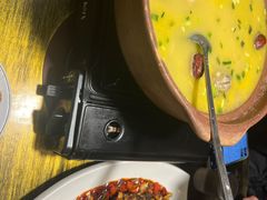 -老味道湘菜