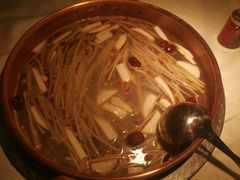 -三只耳火锅(宽窄巷子店)