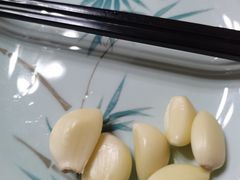 -逢春菜馆天津菜(胜利路店)