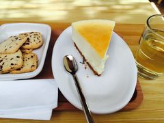 -古耳咖啡(北锣店)