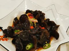 -唐晋人家(源深路店)