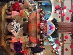 iphone_upload_pic-乐天超市(蚕室店)