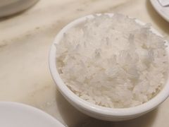 -小菜园新徽菜(马鞍山金鹰店)