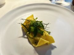 -Mercato莫卡多露台餐厅与酒吧(K11店)