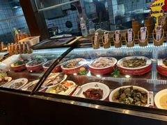 -湘域·少東家(平沙店)
