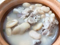 -大盐帮川菜馆(长楹天街店)