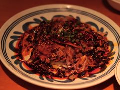 -永乐饭店
